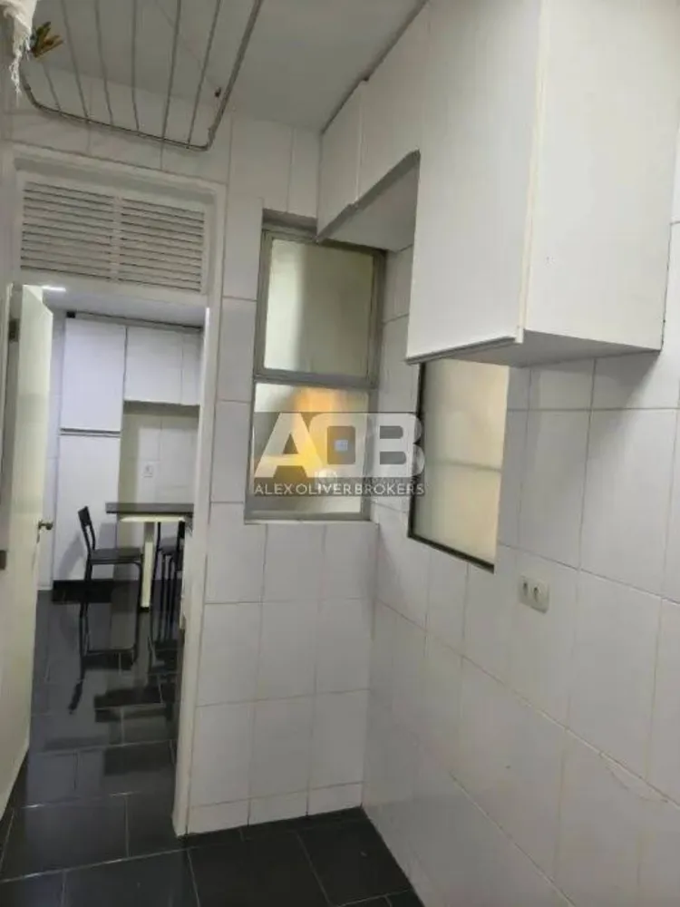 Apartamento, 2 quartos, 100 m² - Foto 20