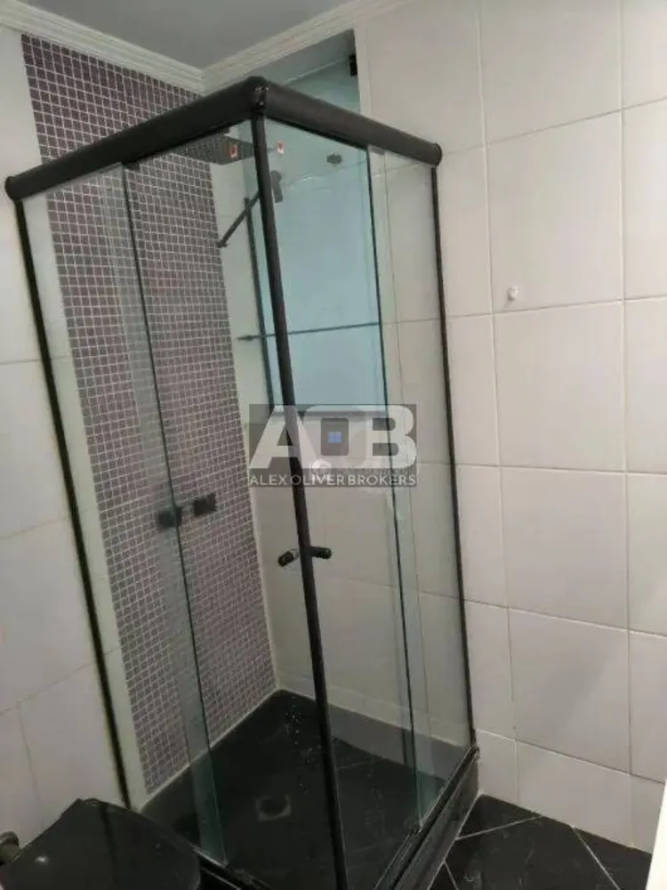 Apartamento, 2 quartos, 100 m² - Foto 12