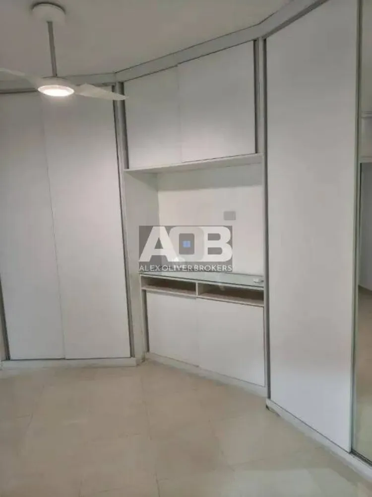 Apartamento, 2 quartos, 100 m² - Foto 13