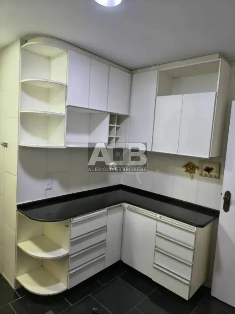 Apartamento, 2 quartos, 100 m² - Foto 18