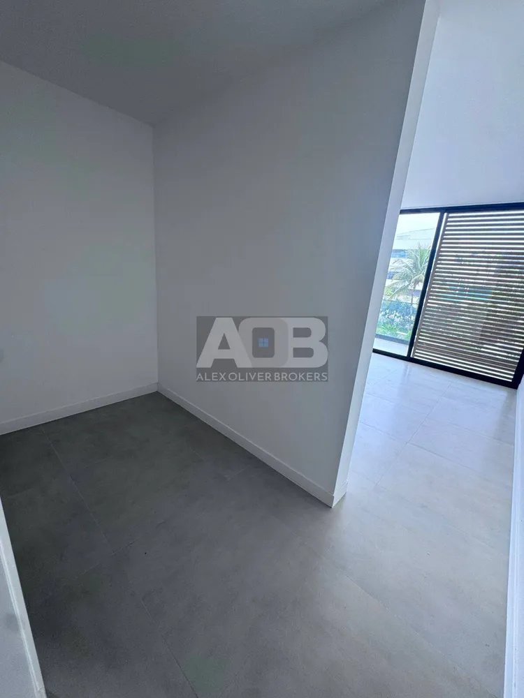 Casa, 5 quartos, 600 m² - Foto 23