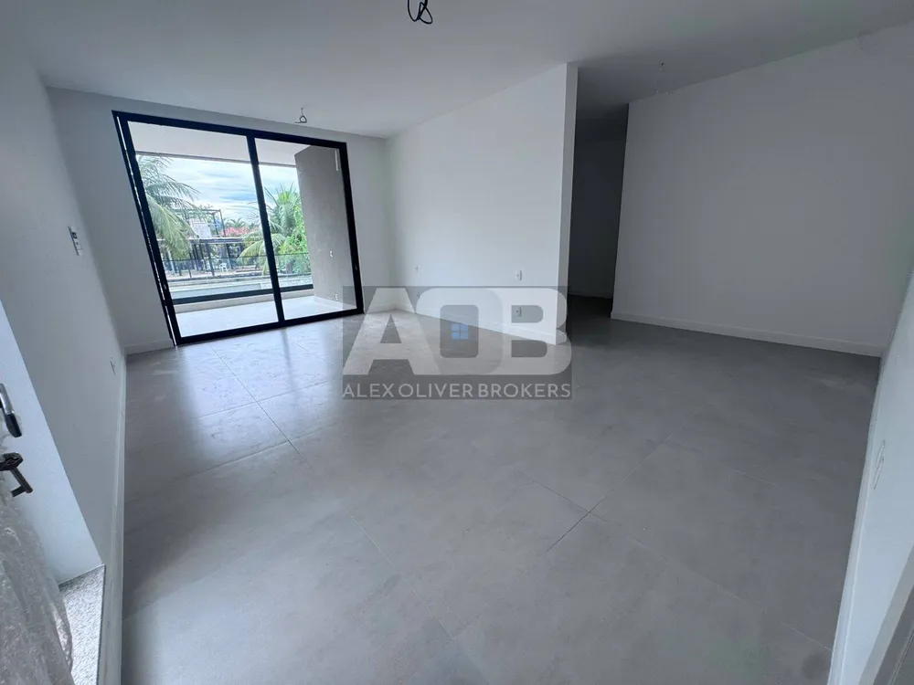 Casa, 5 quartos, 600 m² - Foto 15