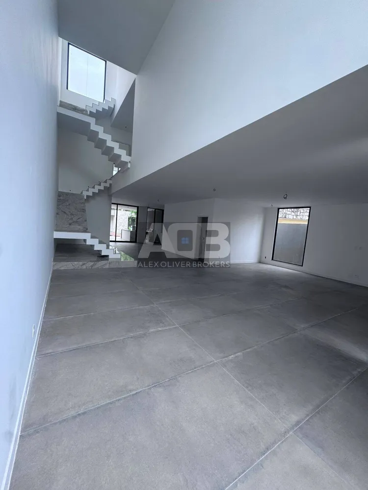 Casa, 5 quartos, 600 m² - Foto 13