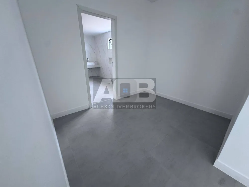 Casa, 5 quartos, 600 m² - Foto 33