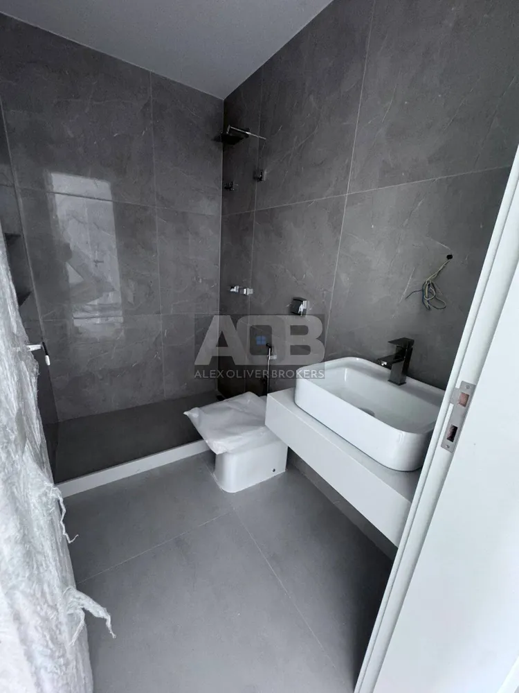 Casa, 5 quartos, 600 m² - Foto 37
