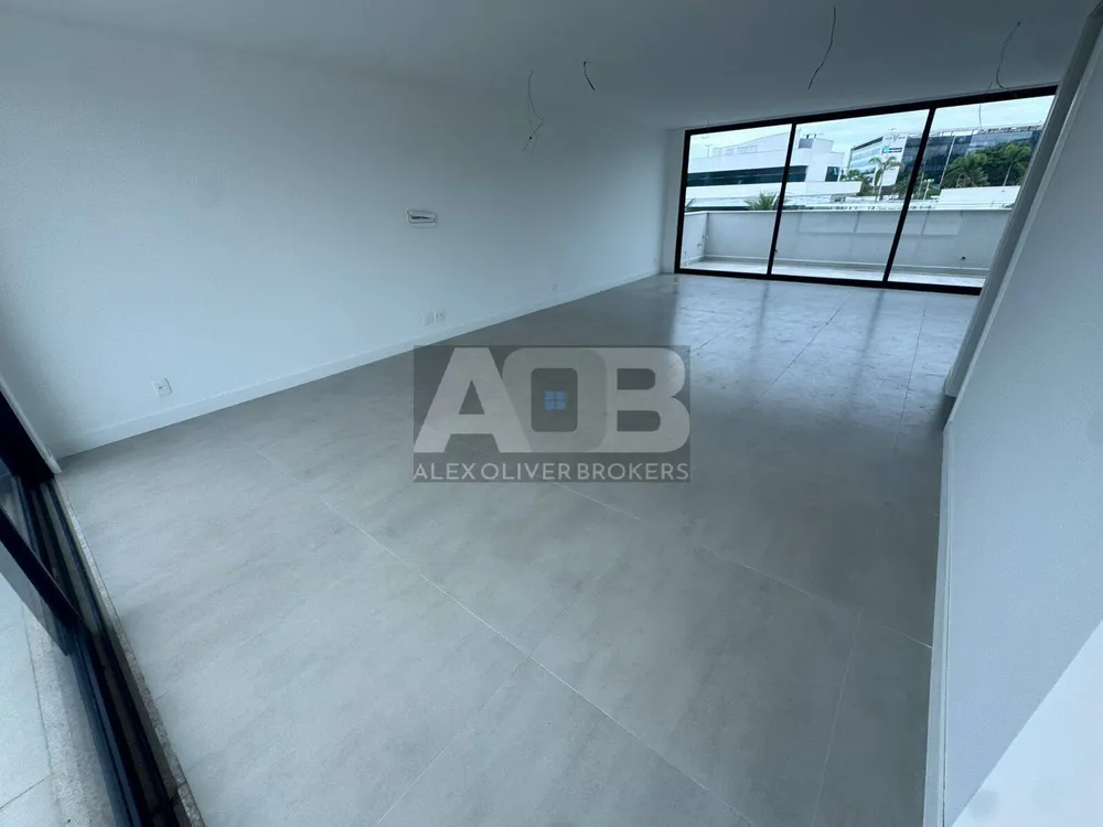 Casa, 5 quartos, 600 m² - Foto 19
