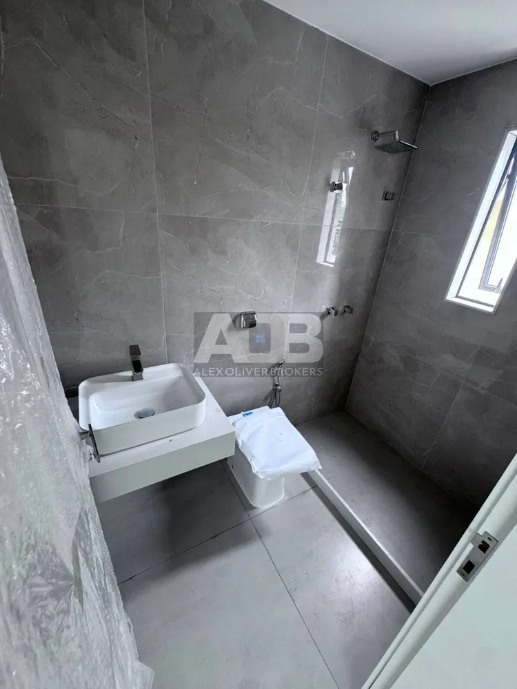 Casa, 5 quartos, 600 m² - Foto 36