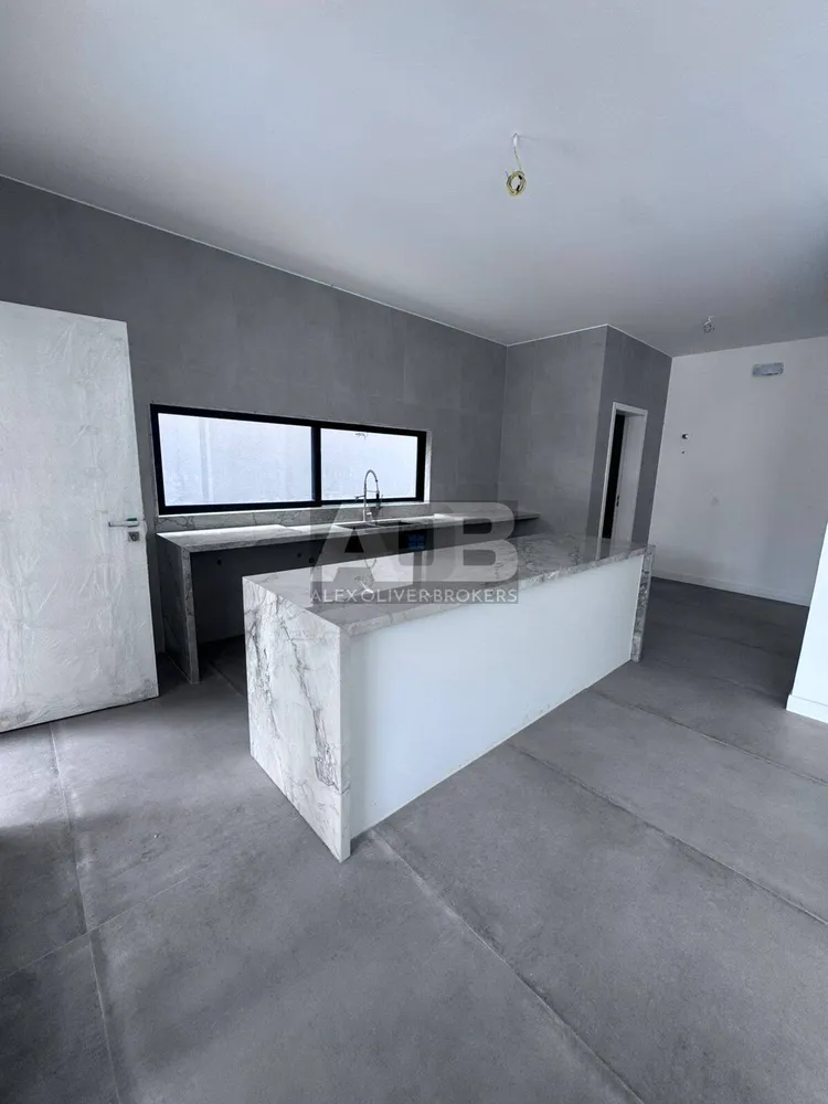 Casa, 5 quartos, 600 m² - Foto 25