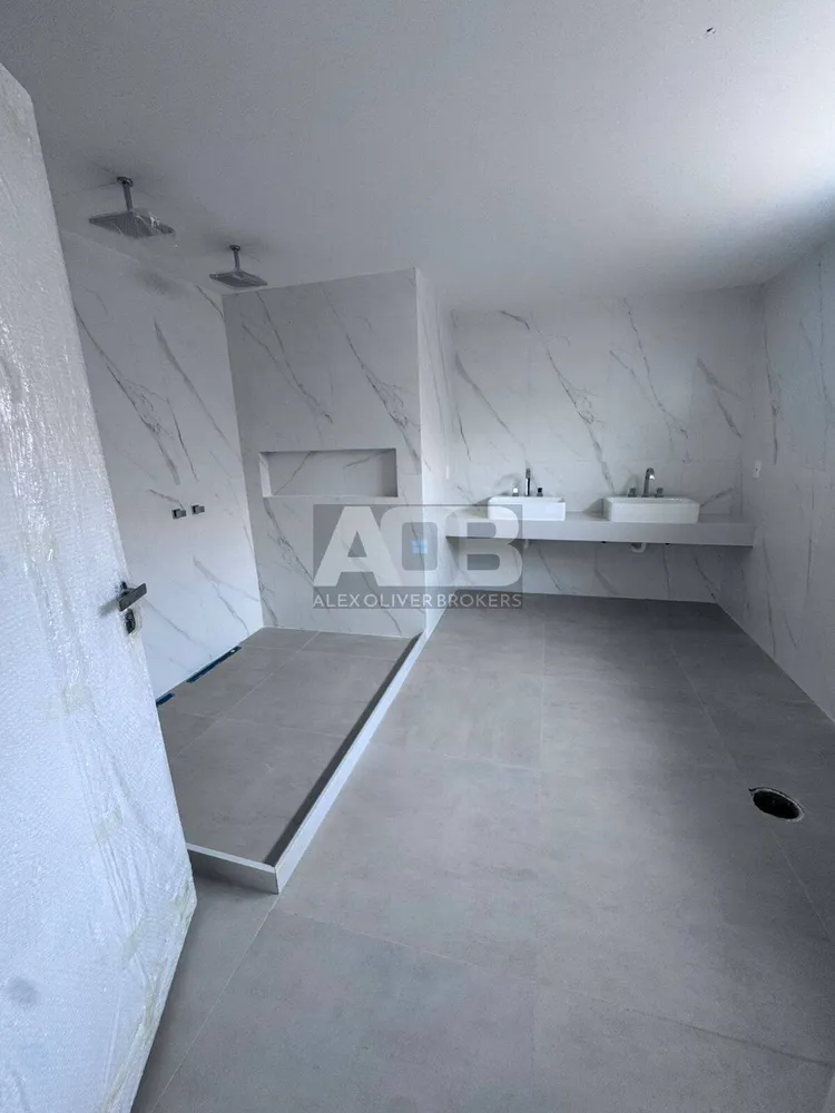 Casa, 5 quartos, 600 m² - Foto 34