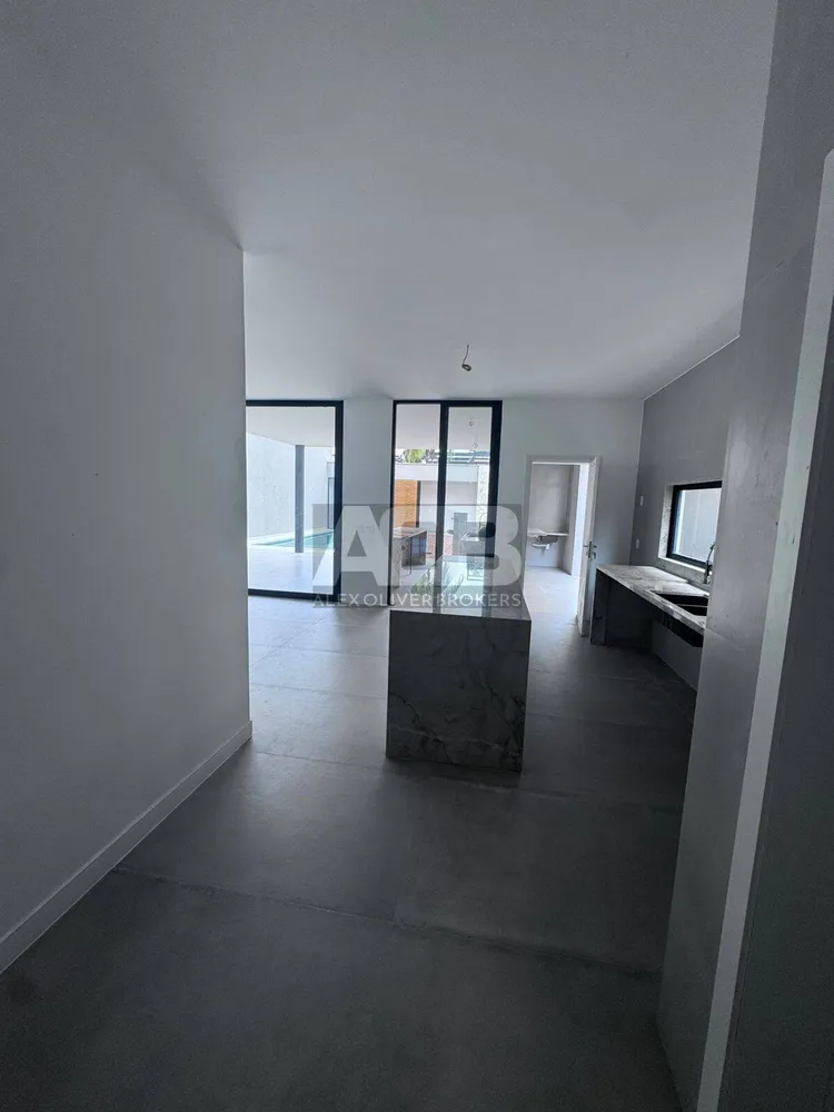 Casa, 5 quartos, 600 m² - Foto 28