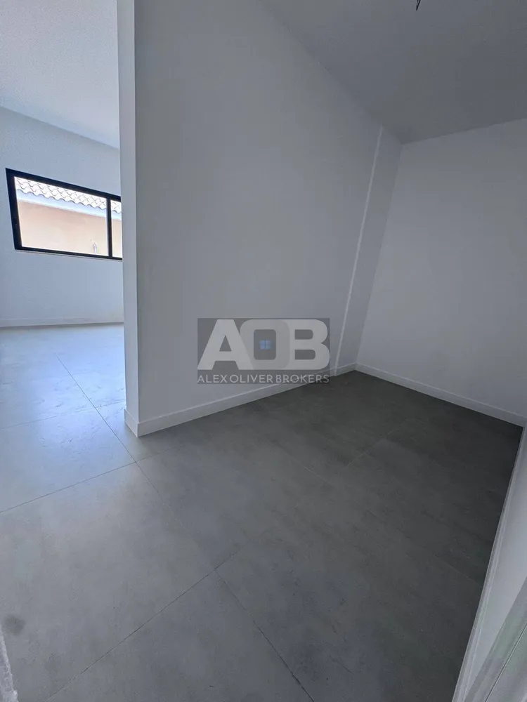 Casa, 5 quartos, 600 m² - Foto 18