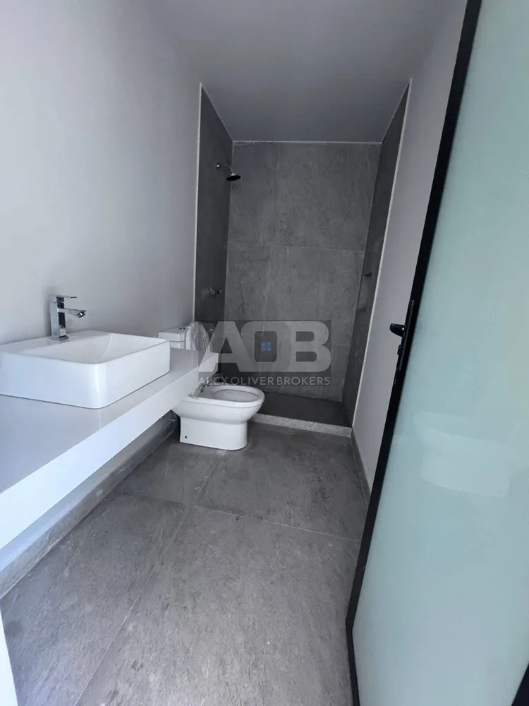 Casa, 5 quartos, 600 m² - Foto 26