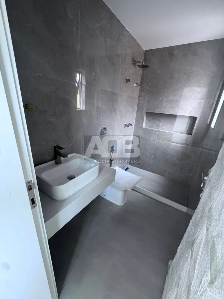 Casa, 5 quartos, 600 m² - Foto 24