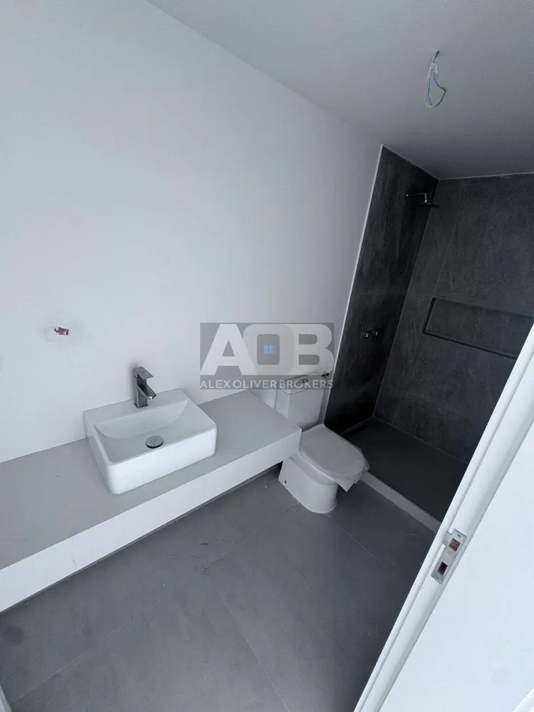 Casa, 5 quartos, 600 m² - Foto 22
