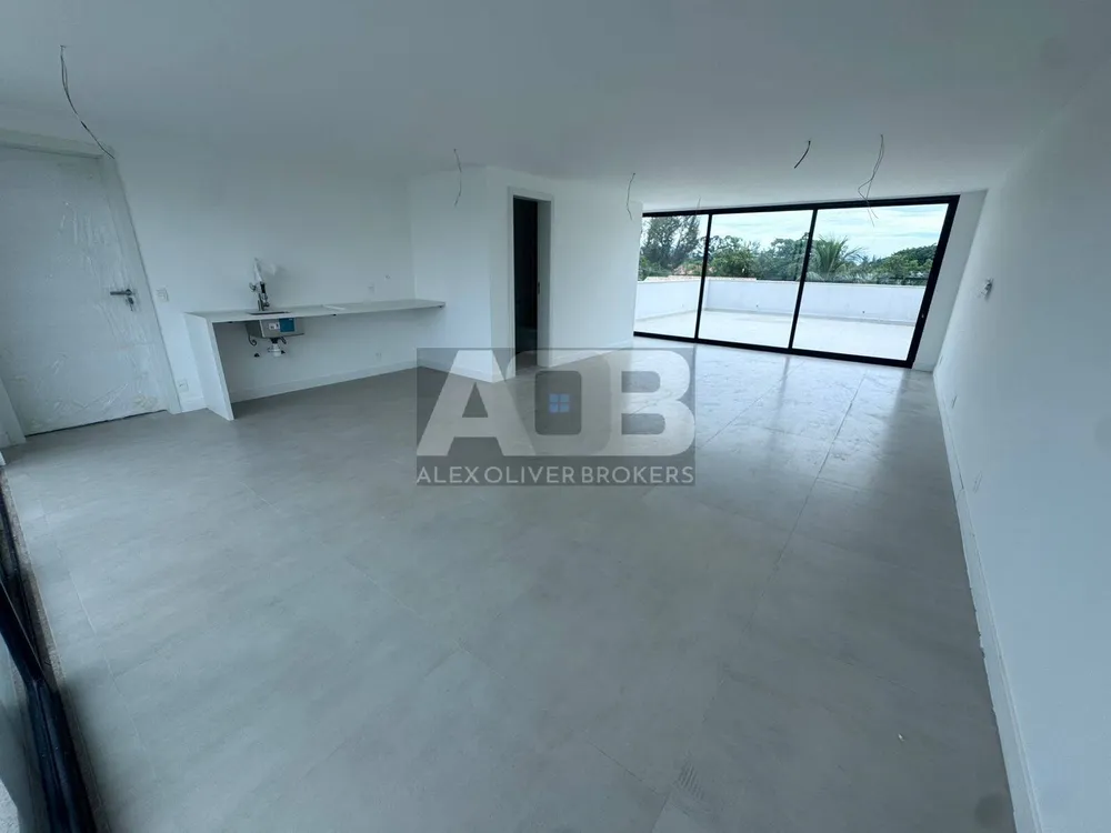 Casa, 5 quartos, 600 m² - Foto 27