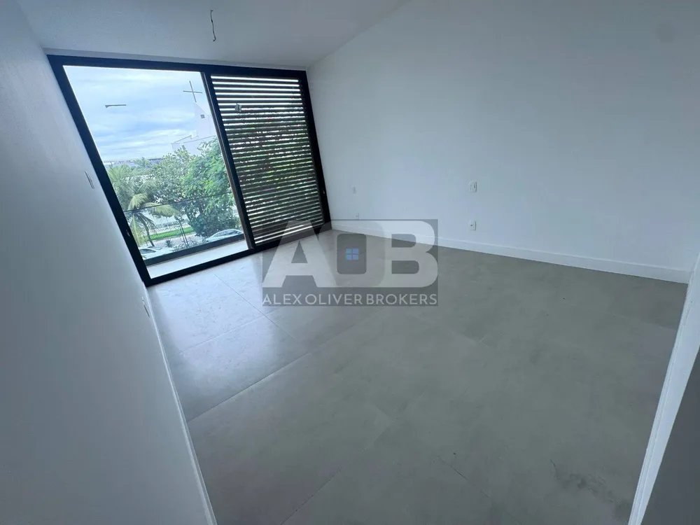 Casa, 5 quartos, 600 m² - Foto 31