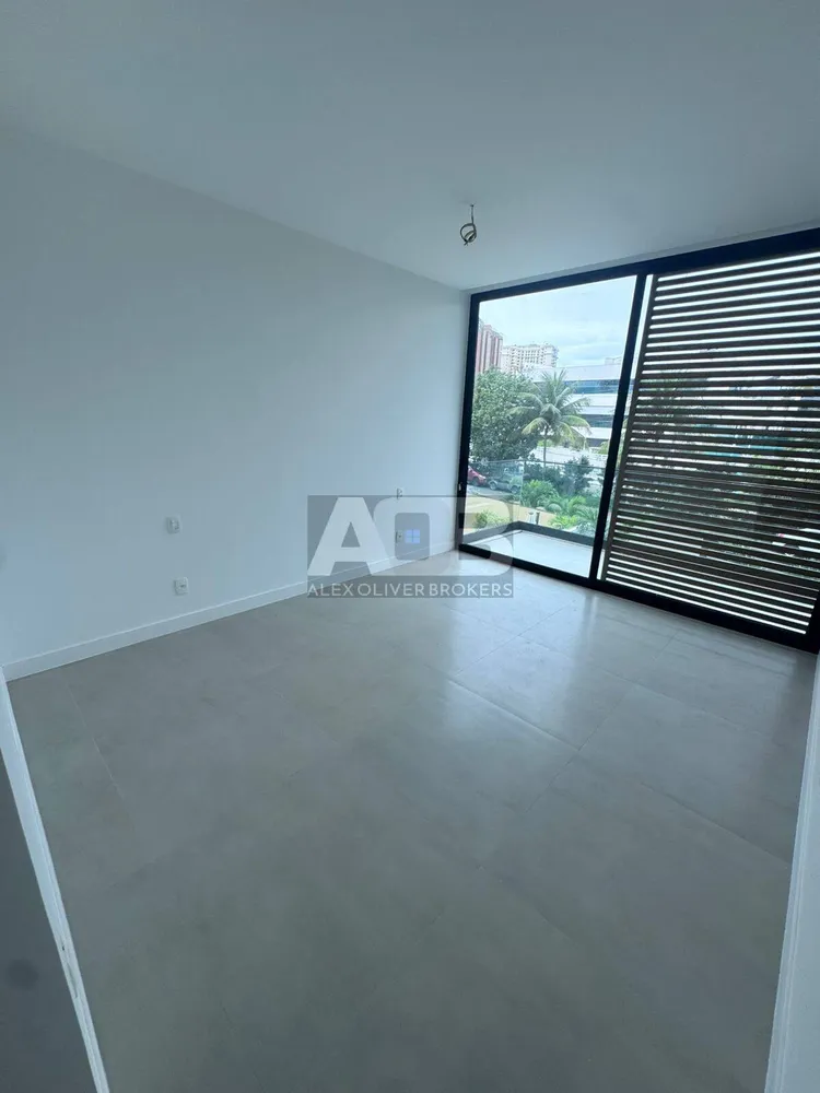 Casa, 5 quartos, 600 m² - Foto 17