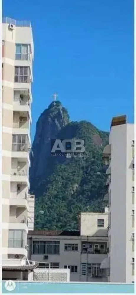 Apartamento, 3 quartos, 68 m² - Foto 1