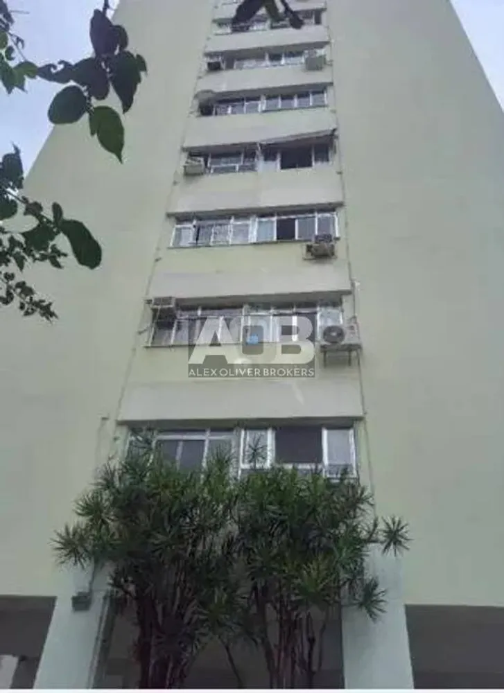 Apartamento, 3 quartos, 68 m² - Foto 8