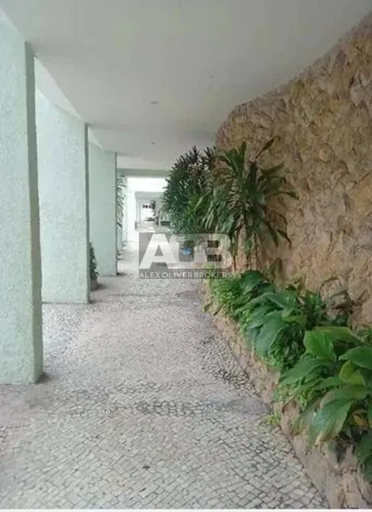 Apartamento, 3 quartos, 68 m² - Foto 5