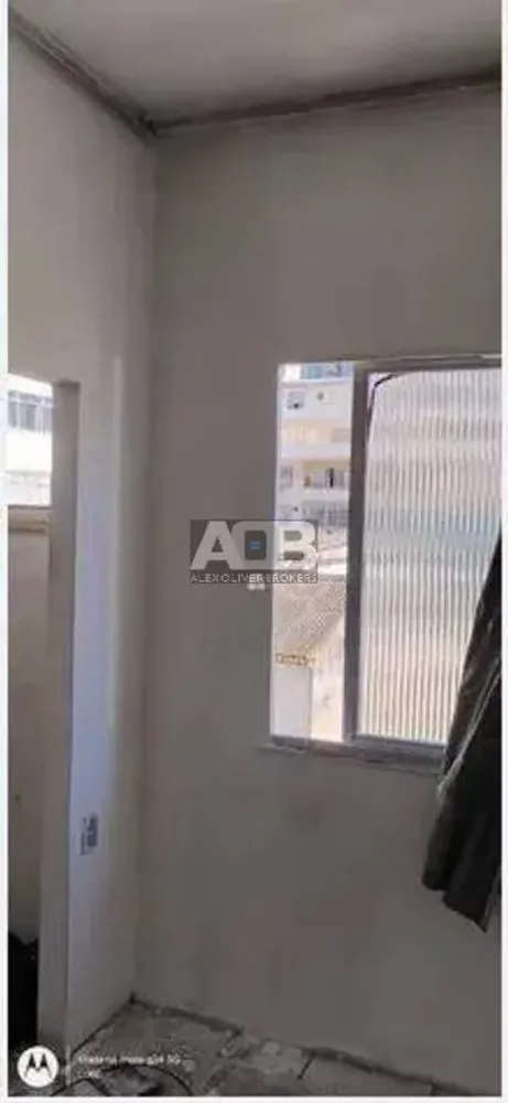 Apartamento, 3 quartos, 68 m² - Foto 11