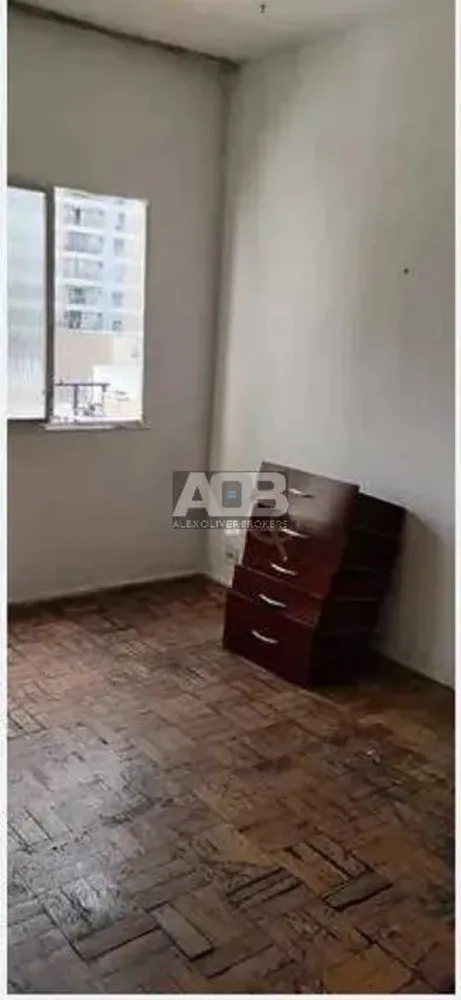 Apartamento, 3 quartos, 68 m² - Foto 12