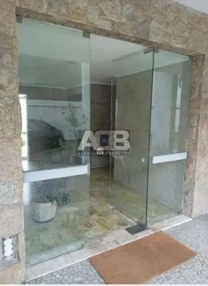 Apartamento, 3 quartos, 68 m² - Foto 6