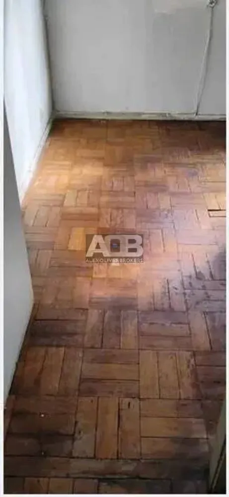 Apartamento, 3 quartos, 68 m² - Foto 13