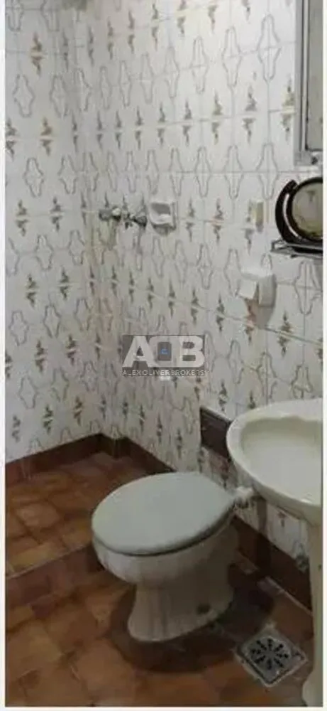 Apartamento, 3 quartos, 68 m² - Foto 19