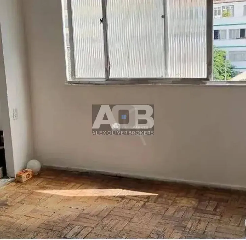 Apartamento, 3 quartos, 68 m² - Foto 16