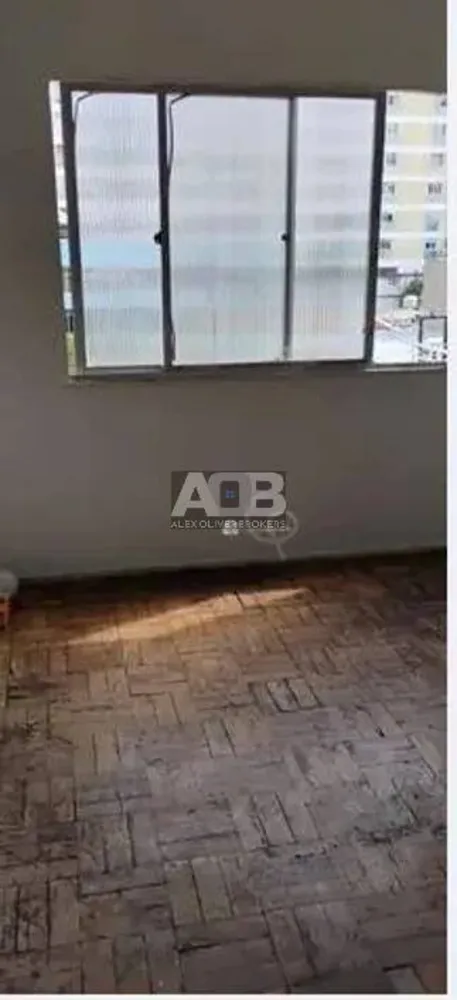 Apartamento, 3 quartos, 68 m² - Foto 15