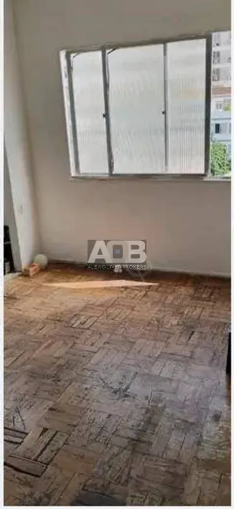Apartamento, 3 quartos, 68 m² - Foto 17
