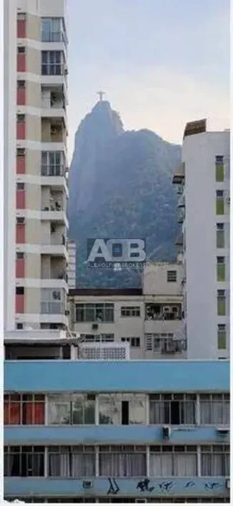 Apartamento, 3 quartos, 68 m² - Foto 2