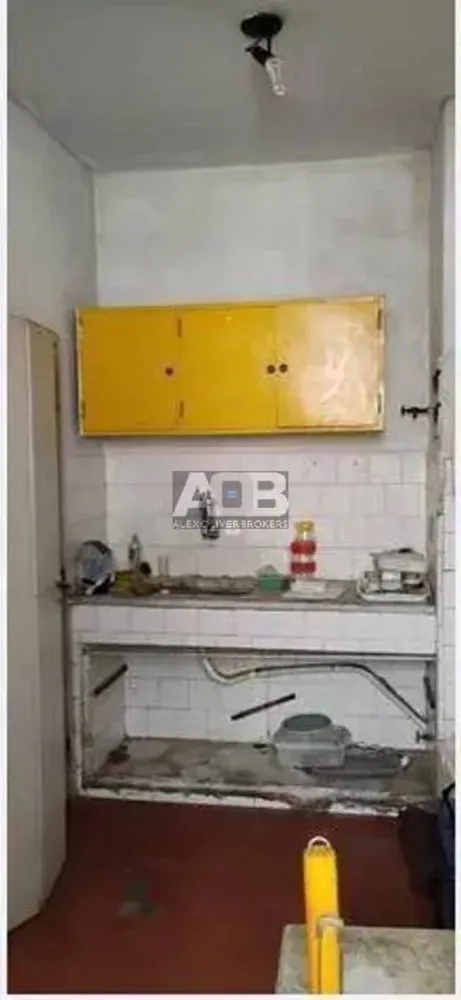 Apartamento, 3 quartos, 68 m² - Foto 18