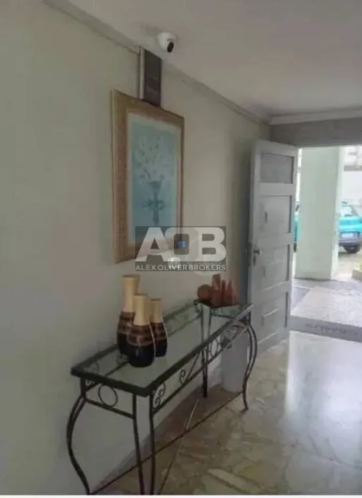 Apartamento, 3 quartos, 68 m² - Foto 7