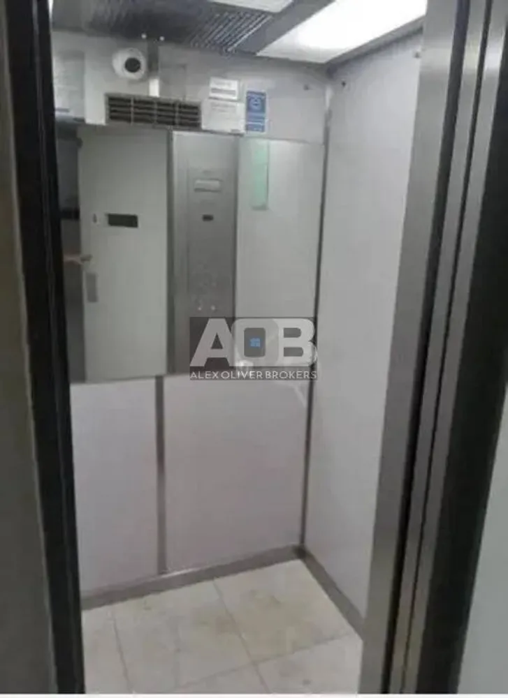Apartamento, 3 quartos, 68 m² - Foto 10