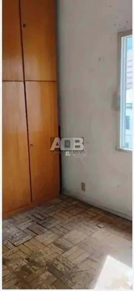 Apartamento, 3 quartos, 68 m² - Foto 14