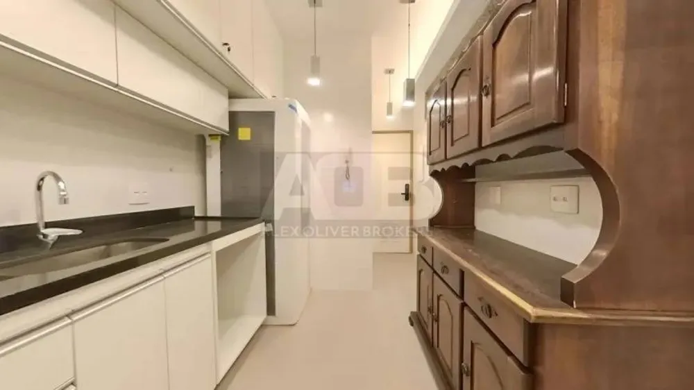 Apartamento, 2 quartos, 67 m² - Foto 21