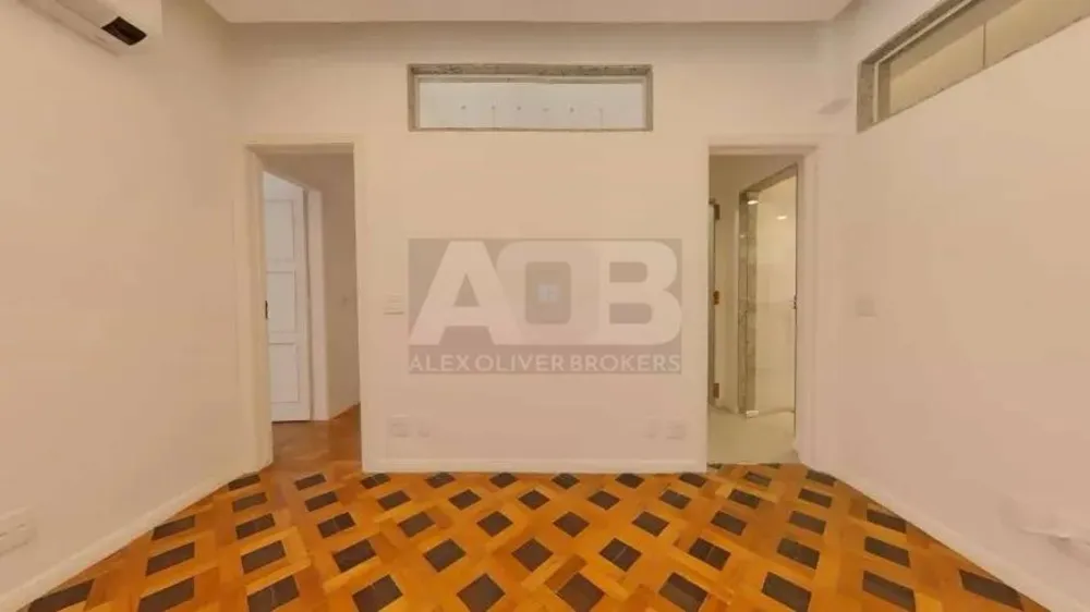 Apartamento, 2 quartos, 67 m² - Foto 3