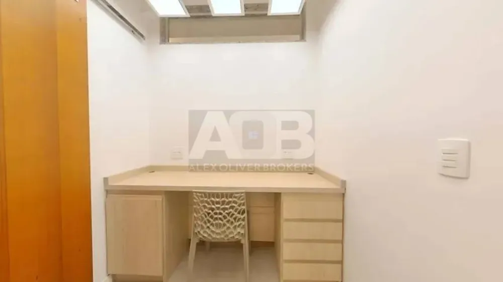 Apartamento, 2 quartos, 67 m² - Foto 9