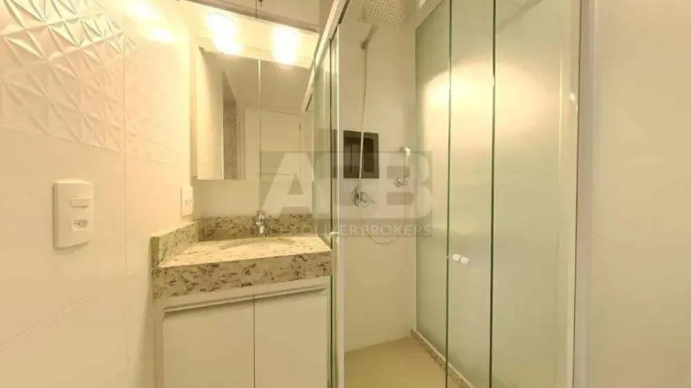 Apartamento, 2 quartos, 67 m² - Foto 7
