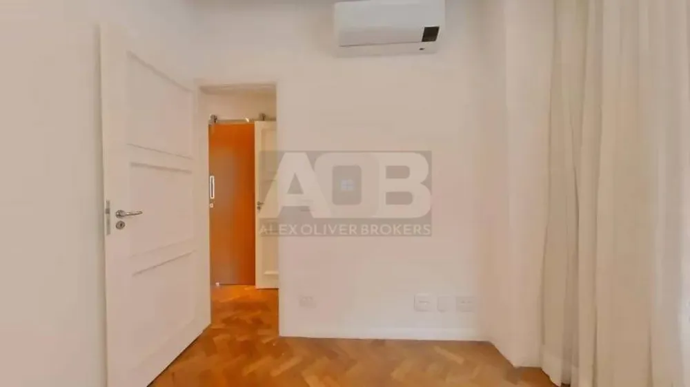 Apartamento, 2 quartos, 67 m² - Foto 4