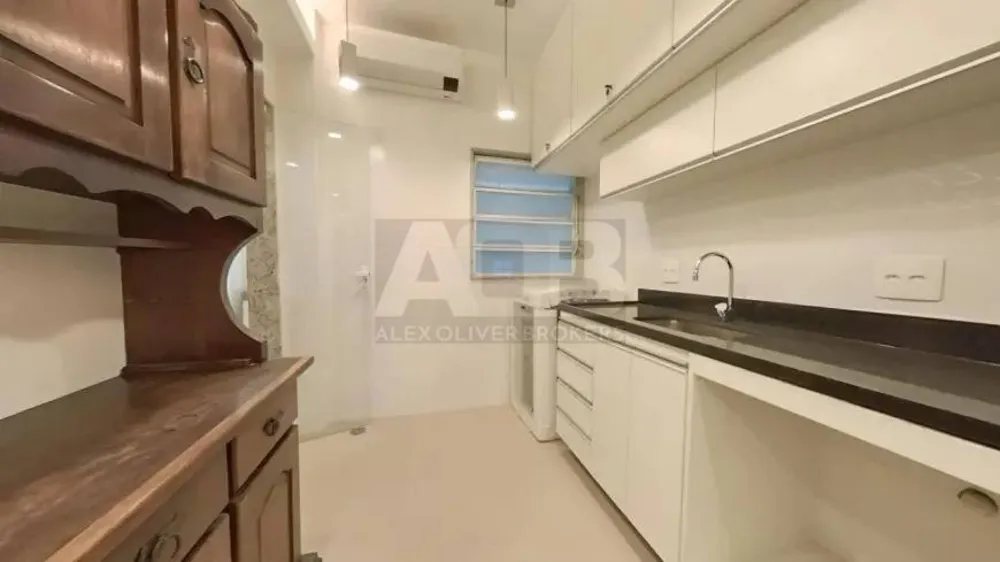 Apartamento, 2 quartos, 67 m² - Foto 17