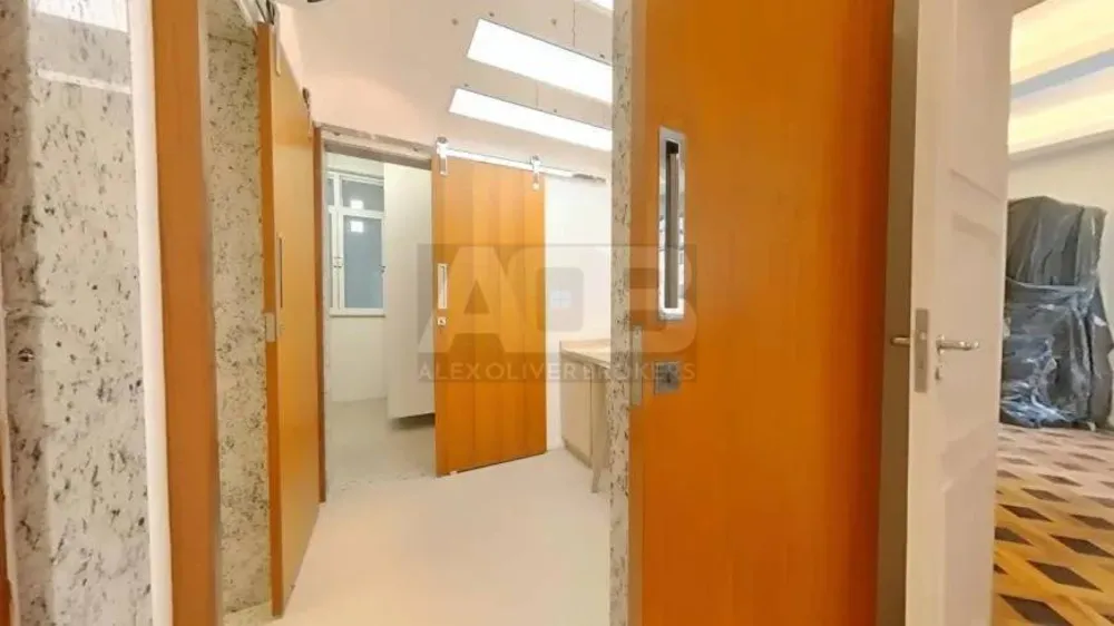 Apartamento, 2 quartos, 67 m² - Foto 8