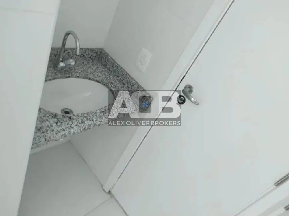 Apartamento, 2 quartos, 88 m² - Foto 18