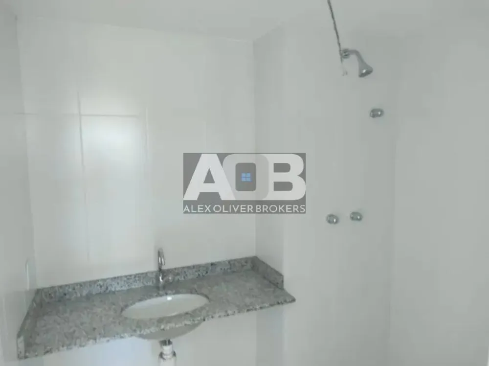 Apartamento, 2 quartos, 88 m² - Foto 17