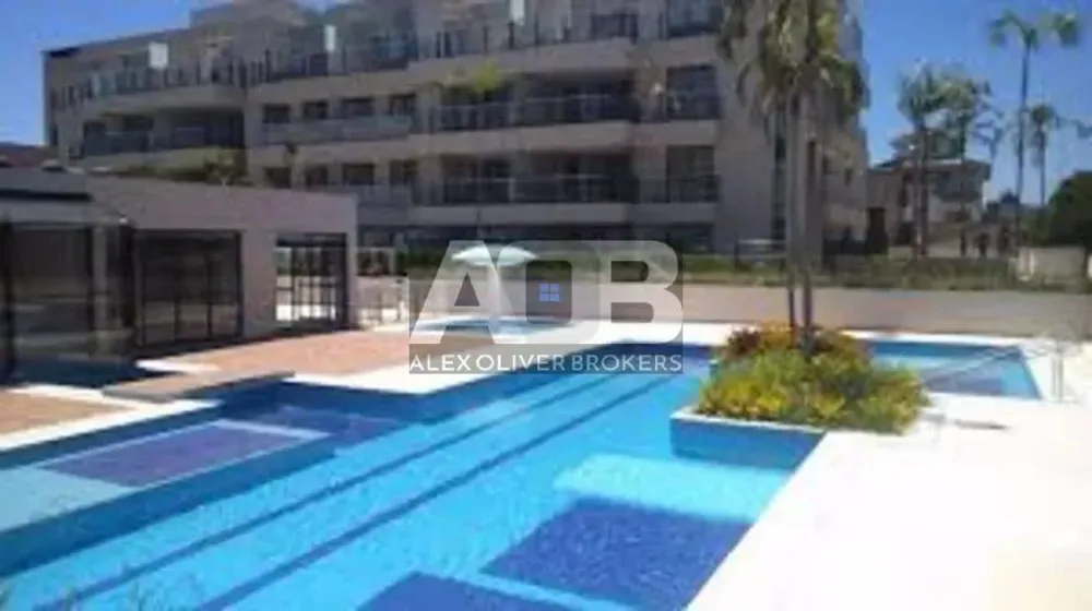 Apartamento, 2 quartos, 88 m² - Foto 24