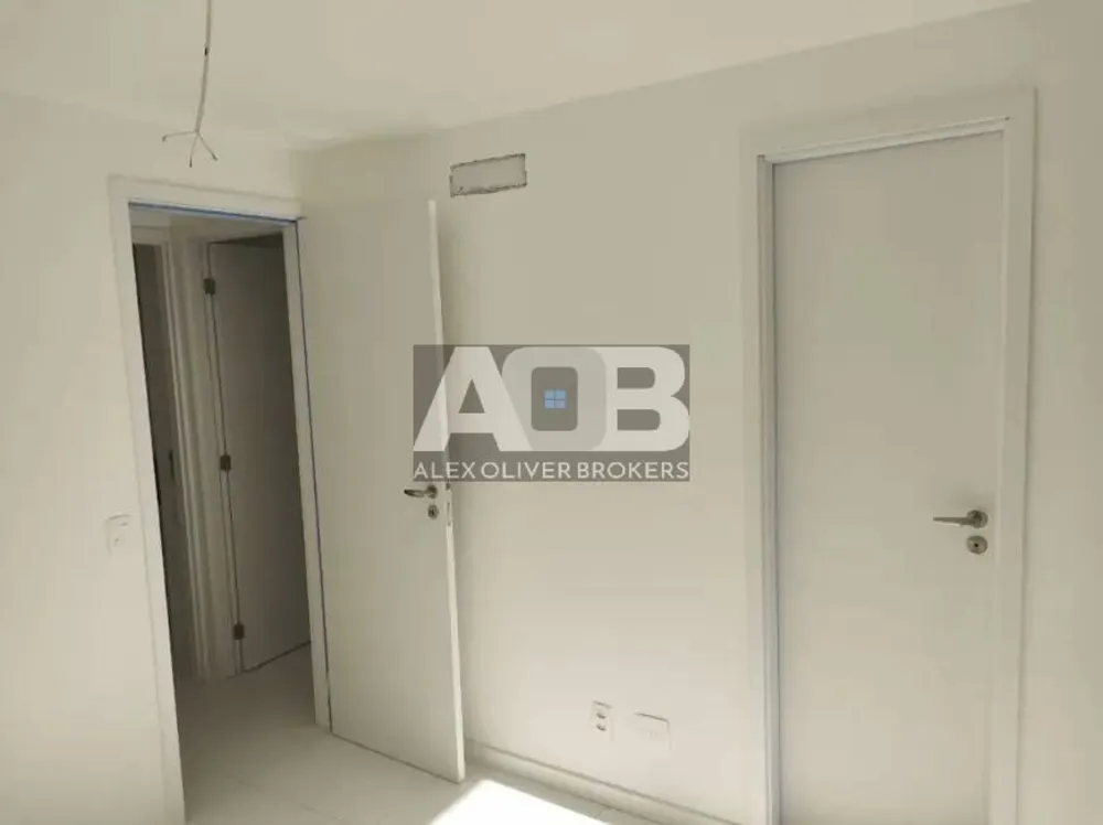 Apartamento, 2 quartos, 88 m² - Foto 16