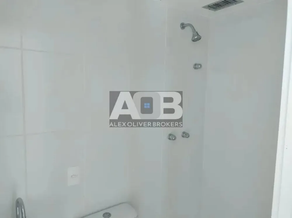 Apartamento, 2 quartos, 88 m² - Foto 11