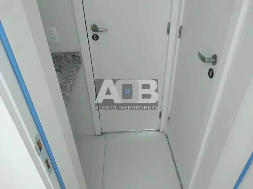 Apartamento, 2 quartos, 88 m² - Foto 19